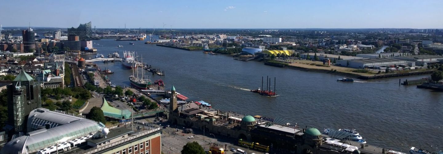 hamburg-elbe-elphi.jpg